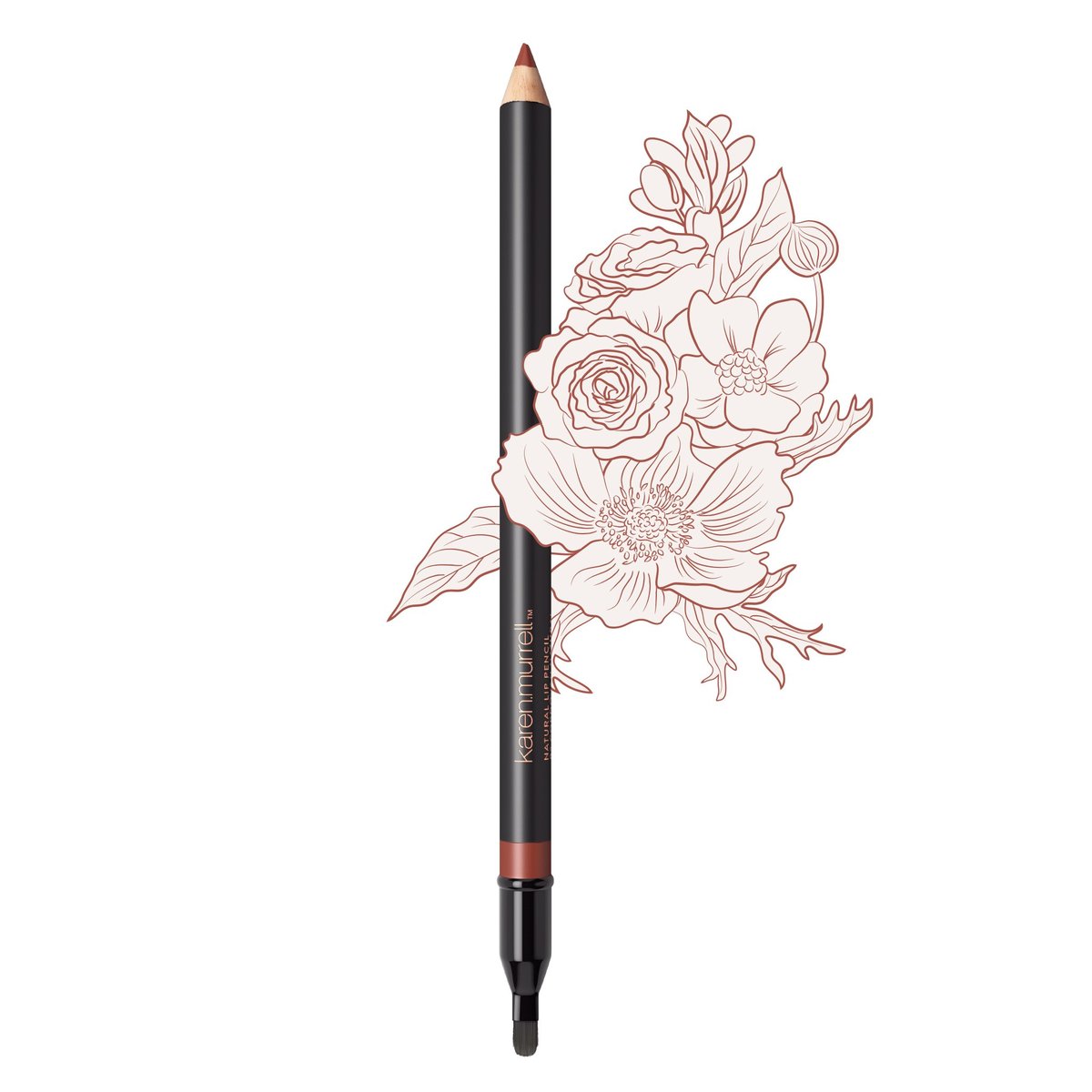 Karen Murrell Lip Liner